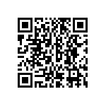 ESQT-132-02-G-5-375 QRCode