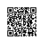 ESQT-132-02-L-Q-309 QRCode