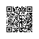 ESQT-132-02-M-T-730 QRCode