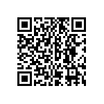 ESQT-132-02-M-T-750 QRCode