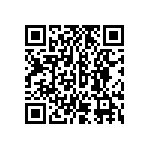 ESQT-132-03-F-D-358 QRCode