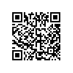 ESQT-133-02-F-D-775 QRCode