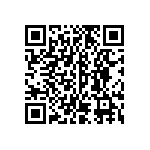 ESQT-133-02-F-T-725 QRCode