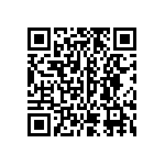 ESQT-133-03-H-D-309 QRCode