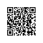 ESQT-133-03-S-5-375 QRCode