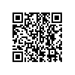 ESQT-134-02-FM-D-309 QRCode