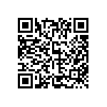 ESQT-134-02-H-Q-309 QRCode