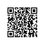 ESQT-134-02-L-D-428 QRCode