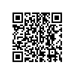 ESQT-134-02-L-D-430 QRCode