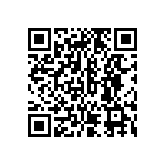 ESQT-134-03-L-D-395 QRCode