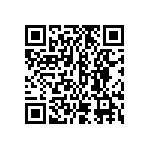 ESQT-135-03-H-Q-340 QRCode