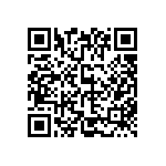 ESQT-136-02-F-Q-700 QRCode