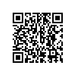 ESQT-136-02-L-Q-330 QRCode