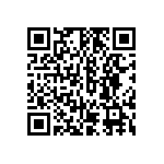 ESQT-136-02-LM-S-309 QRCode