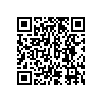 ESQT-136-03-F-S-309 QRCode