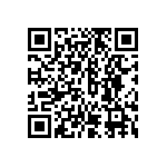 ESQT-136-03-G-Q-405 QRCode