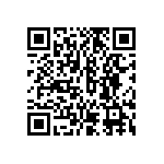 ESQT-136-03-L-Q-365 QRCode