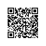 ESQT-137-02-F-D-660 QRCode