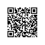 ESQT-137-02-F-D-680 QRCode