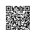 ESQT-137-03-G-Q-408 QRCode