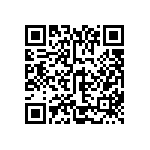 ESQT-138-02-FM-S-309 QRCode