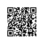 ESQT-140-02-GF-D-375 QRCode