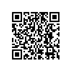 ESQT-140-02-M-Q-310 QRCode