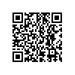 ESQT-140-02-MM-Q-309 QRCode