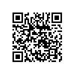 ESQT-140-03-M-Q-400 QRCode