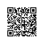 ESQT-142-02-H-5-375 QRCode