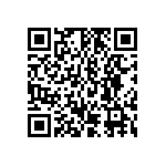 ESQT-142-03-FM-S-309 QRCode