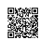 ESQT-143-02-F-D-770 QRCode