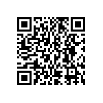 ESQT-143-02-L-5-375 QRCode