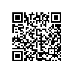 ESQT-144-02-F-D-625 QRCode