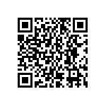 ESQT-145-02-F-D-745 QRCode