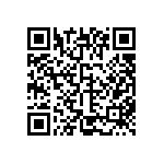 ESQT-145-02-F-S-785 QRCode