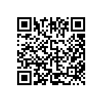 ESQT-146-02-F-D-645 QRCode