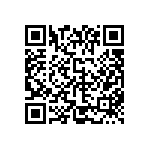 ESQT-146-02-F-D-690 QRCode