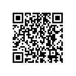 ESQT-146-02-L-Q-410 QRCode