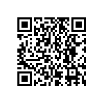 ESQT-146-03-L-Q-340 QRCode