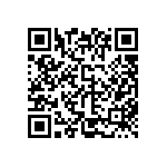 ESQT-147-02-F-D-680 QRCode