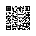 ESQT-148-02-L-D-400 QRCode