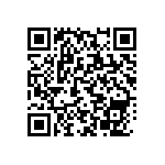 ESQT-149-02-FM-Q-309 QRCode