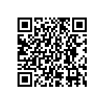 ESQT-150-02-F-D-745 QRCode