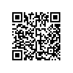 ESQT-150-02-G-Q-705 QRCode