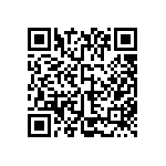 ESQT-150-02-G-Q-711 QRCode