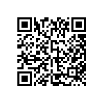 ESQT-150-02-L-Q-310 QRCode