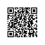 ESQT-150-02-L-Q-710 QRCode