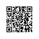 ESQT-150-02-MM-D-309 QRCode