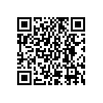 ESQT-150-02-S-D-755 QRCode